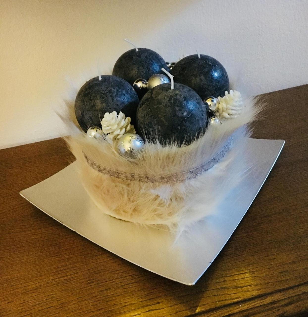 Apartment Alpenwelt 施图拜河谷新施蒂夫特 外观 照片